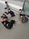푸른마을 차오름태권도장