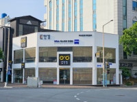 E안경 남악직영점