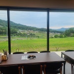 한우랑사과 체험농장