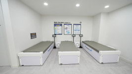 대화튼튼정형외과의원