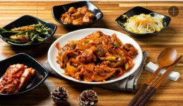 수미식당