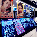 렌즈미 부평 1번가점