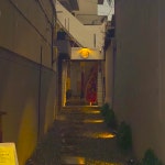 모립