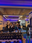 광주PT 워크아웃투게더