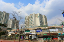 좋은집광교호반공인중개사사무소