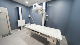 대화튼튼정형외과의원