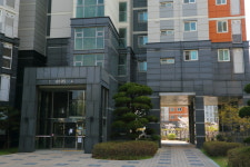 좋은집광교호반공인중개사사무소