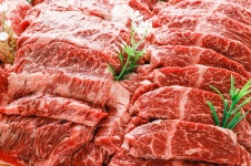 육림한우식육식당 건천점