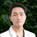 고산이음한의원