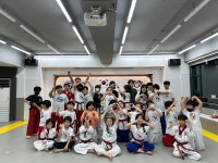 쌍문경희태권도