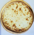 도소가