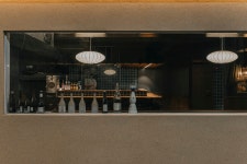 아크세븐디자인