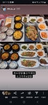 6선명가