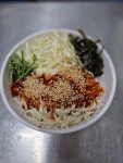 사직동 임씨네 칼국수