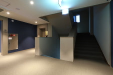 하운드호텔 대구대명점