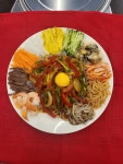 대호식당