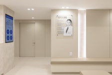 서울투탑재활의학과의원 군자점