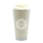 피에스타7커피 파주신촌점