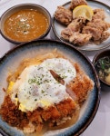 춘하추우동