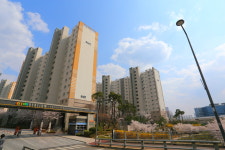 좋은집광교호반공인중개사사무소