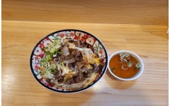 와다라멘 중앙점