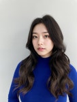 더힐즈헤어살롱 양산물금점