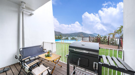 해피독애견펜션