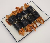 정원꼬마김밥