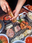 후발대 대구종로점