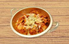 삼선자산역전할머니맥주서울군자역점 | 얼맥당 군자점