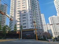 은하수공인중개사사무소