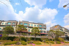 좋은집광교호반공인중개사사무소