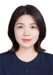 세종두리공인중개사사무소