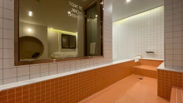 버튼호텔 양산종합운동장점