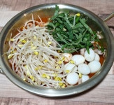최강닭발 오산점
