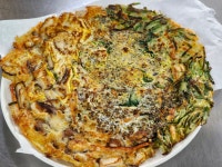 화개장터 옛날국밥