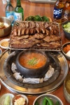 화륵향 고성점