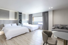 제이아이 스테이 디오션