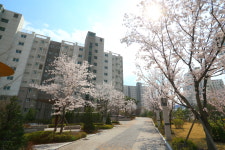 좋은집광교호반공인중개사사무소