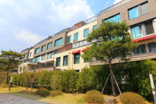 좋은집광교호반공인중개사사무소