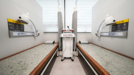 대화튼튼정형외과의원