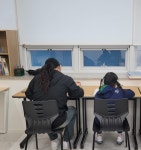 컨트롤수학학원