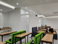 3H 대구칠곡강북센터