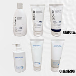 더편한마디의원