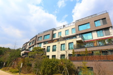 좋은집광교호반공인중개사사무소