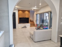 단체,독채 그레이키즈풀빌라