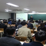 경매가알고싶다 부동산중개경매컨텐츠