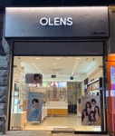 오렌즈 김해점