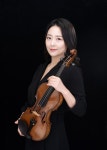 바이올린하우스 음악교습소