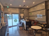 골프존파크 신부굿모닝골프존점